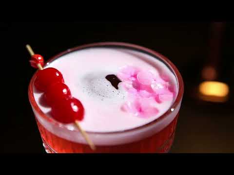 Zeppelin Цепелин, відео 2