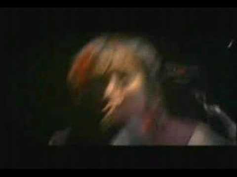 Adios - Slapshock