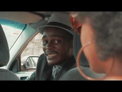 Omar Defunzu - LE CLANDOMAN EP8 - LE MARMAILLEUR