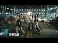 See That by NMIXX