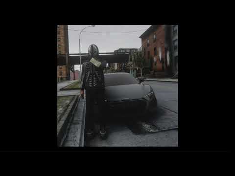 Zanotti G x Alisavv - Anger [ZYRP] [IC]