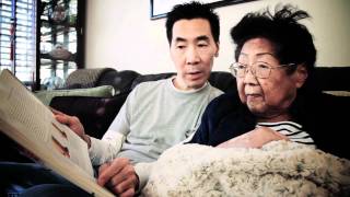 Reflections on End of Life Care: Honoring Wishes (1 of 5)