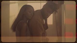 Czure - HOLD ME DOWN (Official Visuals)