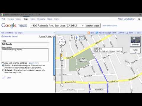 download lagu mp3 mp4 How To Measure Jogging Route, download mp3 How To Measure Jogging Route free download mp3, download mp3 How To Measure Jogging Route