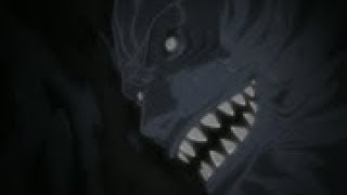 Download lagu Kisame hides inside Samehada mp3