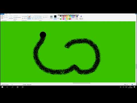Mi tío Luis - Michi-guau - Canciones infantiles