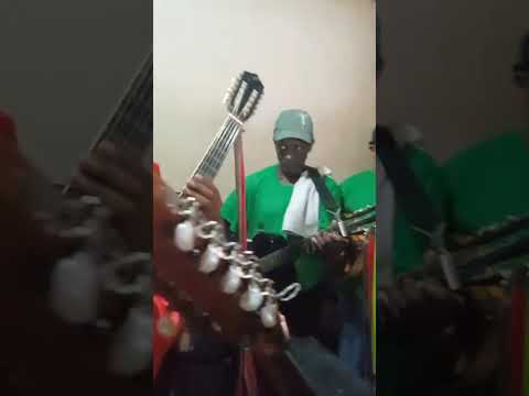 folia de reis irmandade dos três reis santos São Gonçalo Do Sapucaí