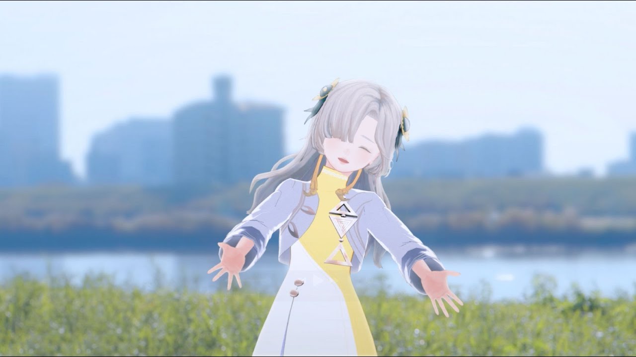 ヰ世界情緒 #64 「新年」