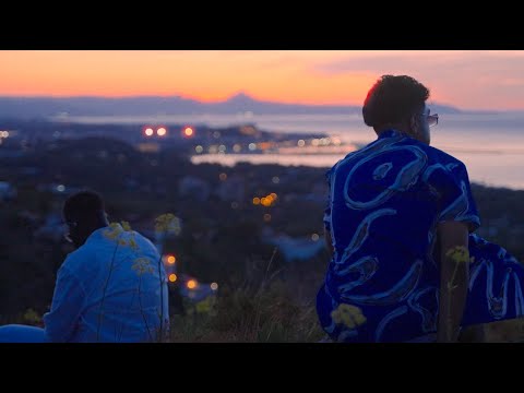 2MOCHH - ft. Kish - Lie To You (Prod. by ZOOF)