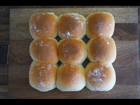 download lagu mp3 mp4 Mini Slider Buns, download lagu Mini Slider Buns gratis, unduh video klip Mini Slider Buns