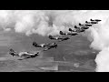 High Flight - British Orchestral March