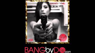 Shad Da God feat Young Thug - Pesos Queso (Remix)