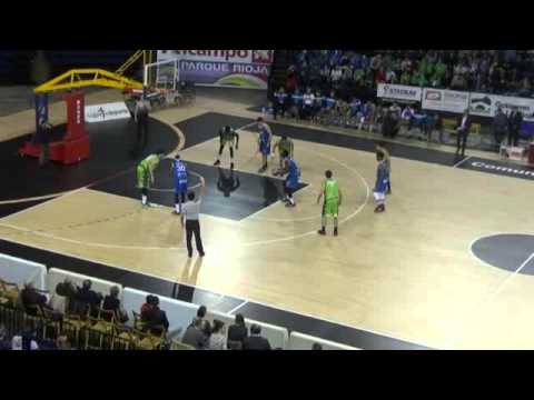 LEBOro21J COCINAS.COM...,75 - 58,PLANASA NAVARRA... (12/02/2016)
