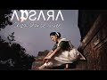ΛPƧΛЯΛ𝐀 Classical Mix Natarang Dance Cover Sriza Basu Apsaraaliclassicalmix