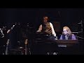 BILL CHAMPLIN - FIRST AND LAST