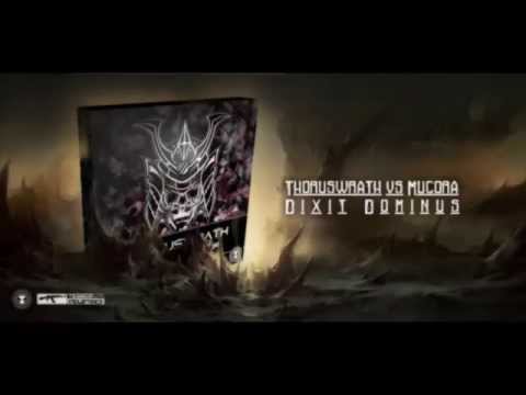 Thoruswrath vs Mucora - Dixit Dominus