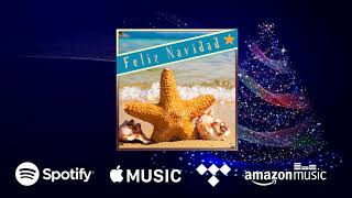 LAST CHRISTMAS - Best Christmas Classics