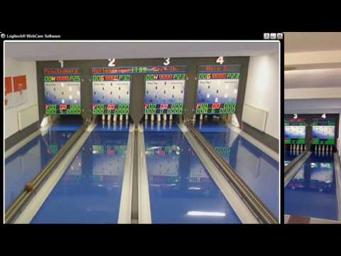 STMK Classic B-Liga FJ 4 PKC Tragöß 3 - SV MM Novopan 3 ( 6.3.2017 )