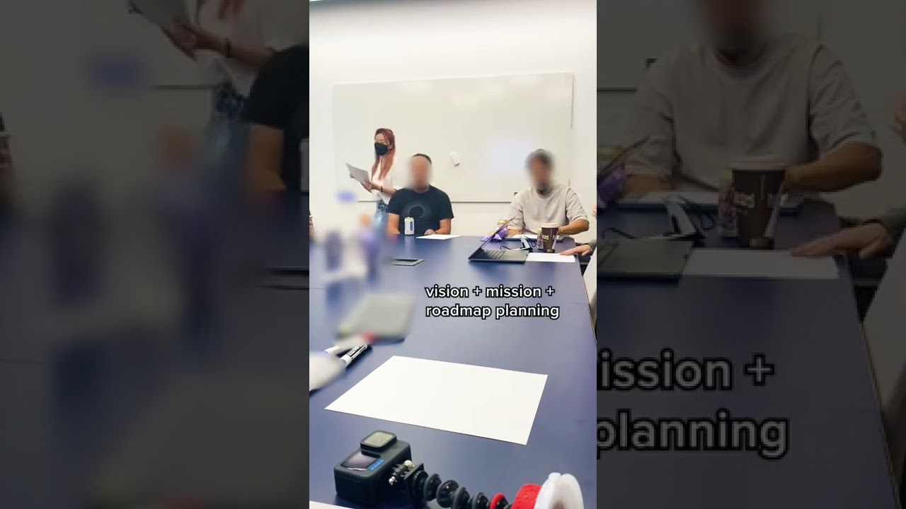 the best team bonding idea for your offsite ☺️