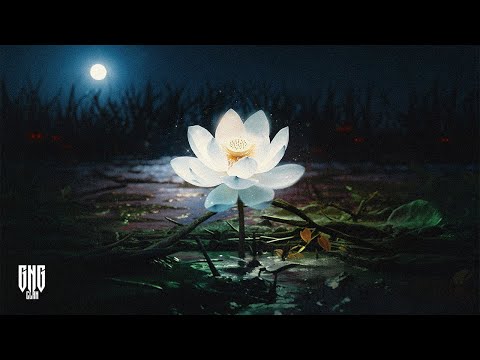 Modd - Still V ft. ViO (Official Audio)