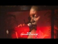 TANZANIA HIV AIDS Mseto Wahapahapa 4 Usife Moyo Flora Mbasha