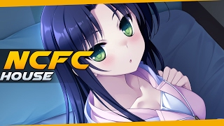 ▶[House] ★ Phantom Sage - Hollow