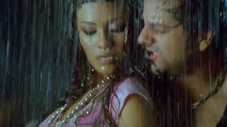 ISHQ HAI JHOOTHA (Ek Khiladi Ek Haseena 2005) HD 1080p