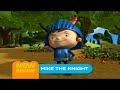 Nick The Smart Place To Play New Seasons Weekdays Mornings 8 7c