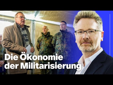 Video-Thumbnail von YouTube