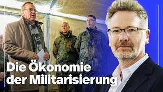 Video-Thumbnail von YouTube