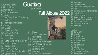 Download lagu GUSTIXA Full Album Terbaru Fasetya New Song 2022 L... mp3