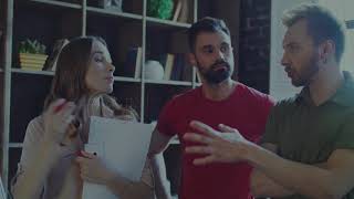 Decision Lens YouTube Video