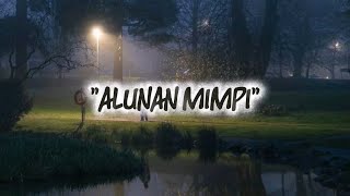 Download lagu Ku Berlari Ke Pelukmu Meski Abadi Dalam Mimpi ( ALUNAN MIMPI ) NYOMAN PAUL || by Khaliq Al Ansyar mp3