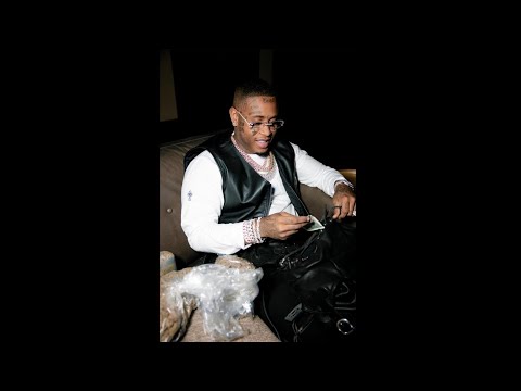 [FREE] Southside x TM88 x 808 Mafia type beat - "Sight"