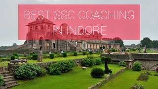 Best SSC Coaching in Indore | Top SSC Coaching in Indore