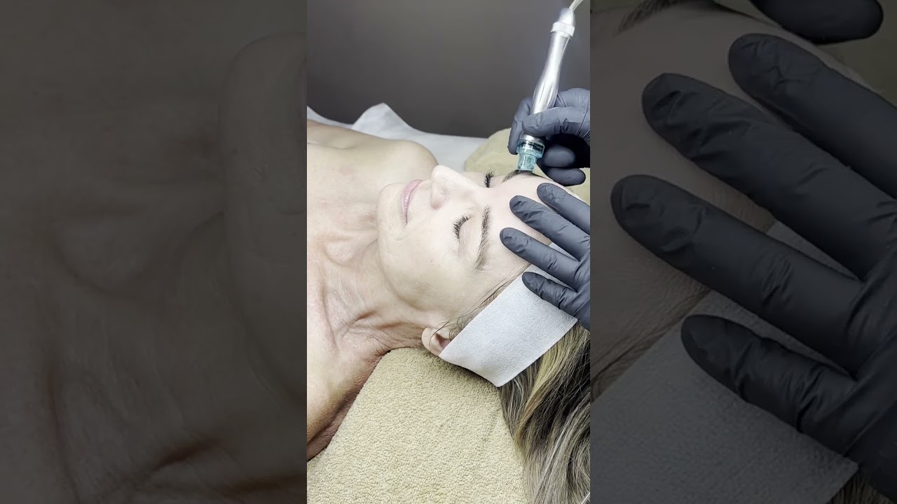 Rolora Spa