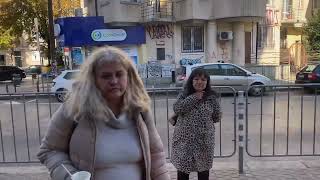 Journey on Sofia tram 6 from NDK to pl. Makedonia