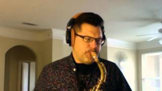 Scrapple from the Apple