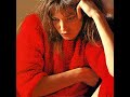 Jane Birkin - Jane B  (Lyrics)  [HD]