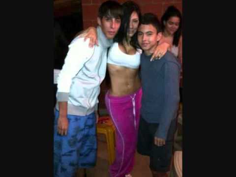 Solo Sin Ti Kr kevin roldan Y Rockie Flow Ft Johan Music