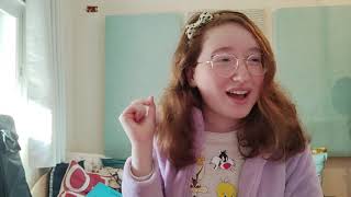 FROSTBITE B.C - mandeer (First Reaction and Review)