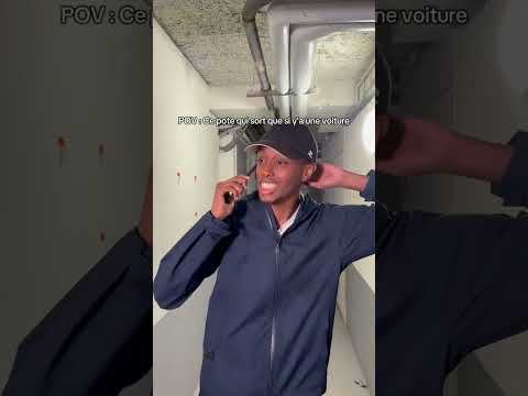 Il mérite que le clio 3 !😍😋 #short #shorts #Maleka