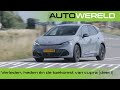 Verleden, heden én toekomst van CUPRA (Deel 1)