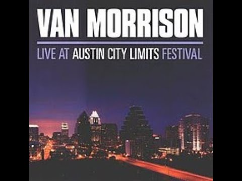 Forrest Howie McDonald with David Hayes The Van Morrison Connection