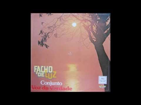 Rio de Deus - Voz da Verdade