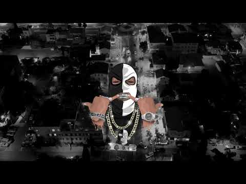 NAV x DaBaby x RMR Type Beat - "For what" (by. YYx2Beatz) Free Type Beat