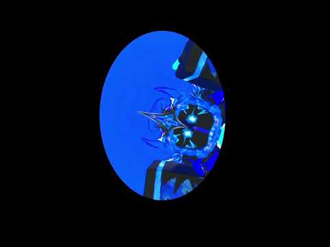 Me when search party: #pressure #searchparty