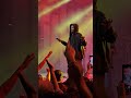 Agam Paathira Poo Venam Malayalam Song Agam Live