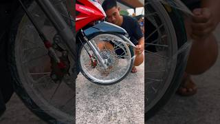 Download lagu BEAT FI THAI CONCEPT🇹🇭❤️ #hondabeat #fyp #shorts #thaiconcept #viralvideo mp3 Download lagu BEAT FI THAI CONCEPT🇹🇭❤️ #hondabeat #fyp #shorts #thaiconcept #viralvideo mp3