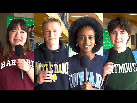 What’s Next for Edina “Cake Eaters?” | Cake Day 2025